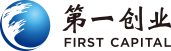 第一創(chuàng)業(yè)